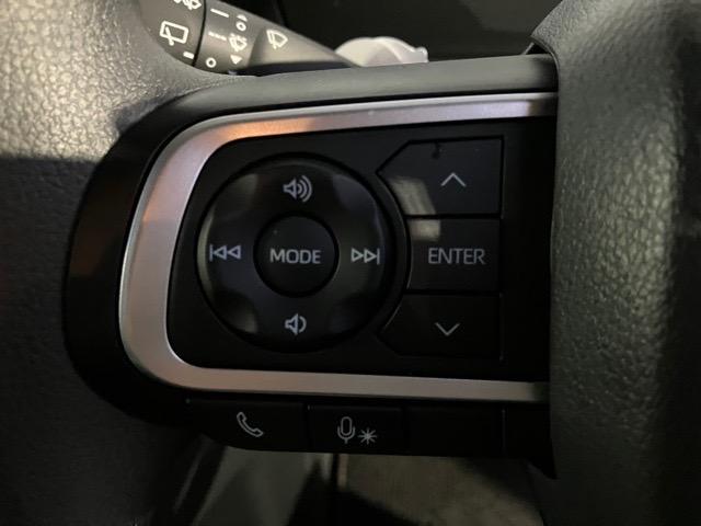 タントファンクロス両側電動スライドドア・プッシュボタンスタート・ステアリングスイッチ・オートエアコン・キーフリーシステム・バックカメラ対応・パワーウィンドウ(佐賀県)の中古車