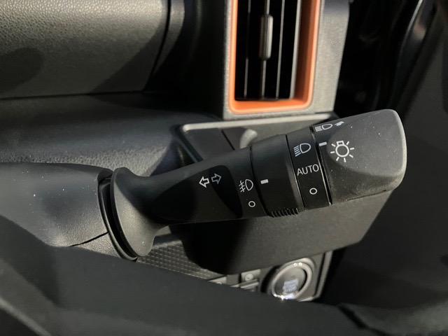 タントファンクロス両側電動スライドドア・プッシュボタンスタート・ステアリングスイッチ・オートエアコン・キーフリーシステム・バックカメラ対応・パワーウィンドウ(佐賀県)の中古車