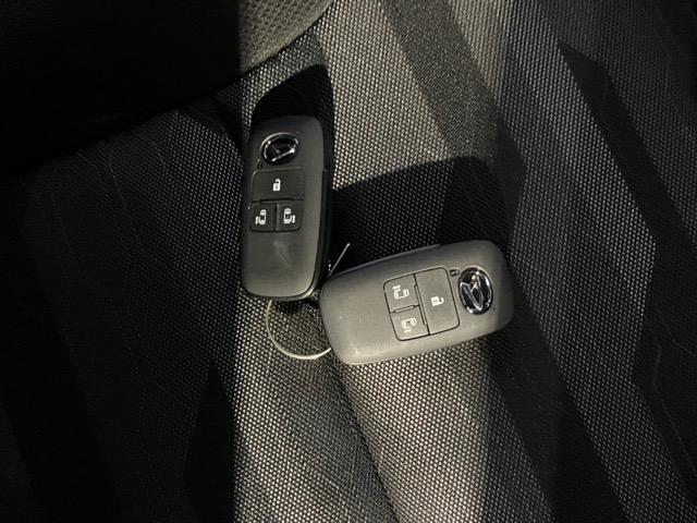 タントファンクロス両側電動スライドドア・プッシュボタンスタート・ステアリングスイッチ・オートエアコン・キーフリーシステム・バックカメラ対応・パワーウィンドウ(佐賀県)の中古車