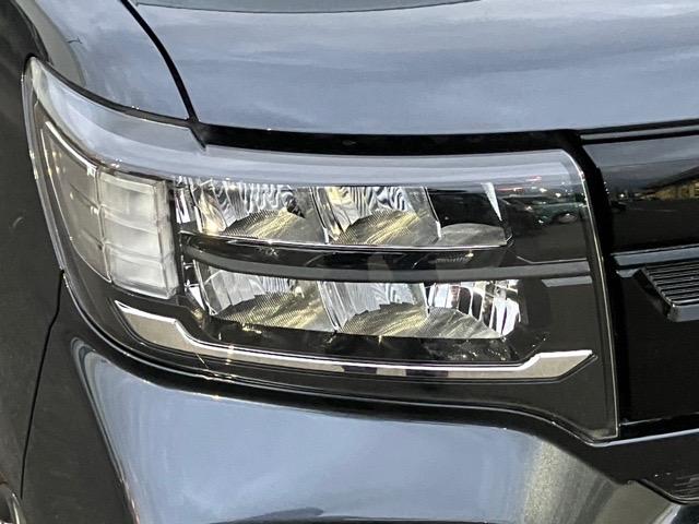 タントファンクロス両側電動スライドドア・プッシュボタンスタート・ステアリングスイッチ・オートエアコン・キーフリーシステム・バックカメラ対応・パワーウィンドウ(佐賀県)の中古車