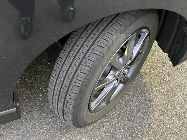 タントファンクロス両側電動スライドドア・プッシュボタンスタート・ステアリングスイッチ・オートエアコン・キーフリーシステム・バックカメラ対応・パワーウィンドウ(佐賀県)の中古車