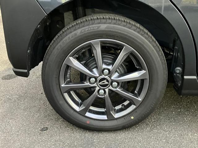 タントファンクロス両側電動スライドドア・プッシュボタンスタート・ステアリングスイッチ・オートエアコン・キーフリーシステム・バックカメラ対応・パワーウィンドウ(佐賀県)の中古車