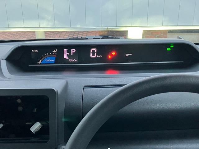 タントＸ片側電動スライドドア・プッシュボタンスタート・ステアリングスイッチ・オートエアコン・キーフリーシステム・シートヒーター・バックカメラ対応・パワーウィンドウ（佐賀県）の中古車