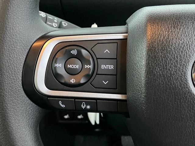 タントＸ片側電動スライドドア・プッシュボタンスタート・ステアリングスイッチ・オートエアコン・キーフリーシステム・シートヒーター・バックカメラ対応・パワーウィンドウ（佐賀県）の中古車