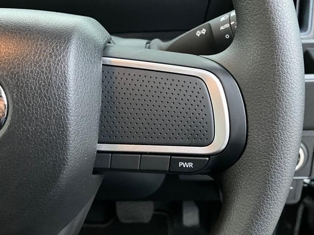 タントＸ片側電動スライドドア・プッシュボタンスタート・ステアリングスイッチ・オートエアコン・キーフリーシステム・シートヒーター・バックカメラ対応・パワーウィンドウ（佐賀県）の中古車