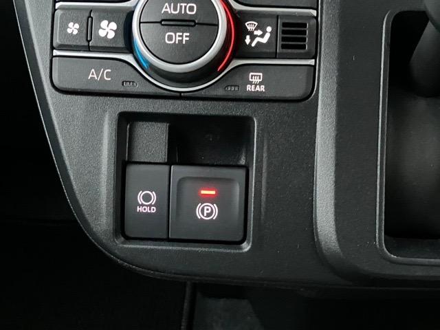 タントＸ片側電動スライドドア・プッシュボタンスタート・ステアリングスイッチ・オートエアコン・キーフリーシステム・シートヒーター・バックカメラ対応・パワーウィンドウ（佐賀県）の中古車