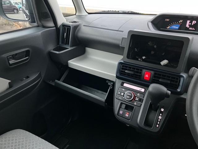 タントＸ片側電動スライドドア・プッシュボタンスタート・ステアリングスイッチ・オートエアコン・キーフリーシステム・シートヒーター・バックカメラ対応・パワーウィンドウ（佐賀県）の中古車