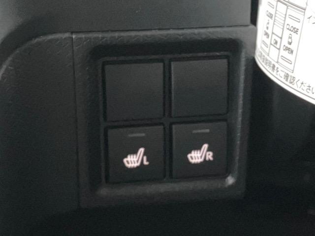 タントＸ片側電動スライドドア・プッシュボタンスタート・ステアリングスイッチ・オートエアコン・キーフリーシステム・シートヒーター・バックカメラ対応・パワーウィンドウ（佐賀県）の中古車