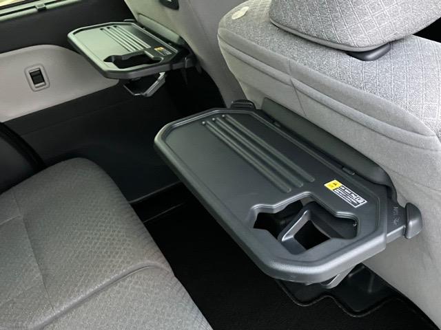 タントＸ片側電動スライドドア・プッシュボタンスタート・ステアリングスイッチ・オートエアコン・キーフリーシステム・シートヒーター・バックカメラ対応・パワーウィンドウ（佐賀県）の中古車