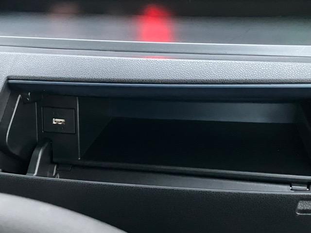 タントＸ片側電動スライドドア・プッシュボタンスタート・ステアリングスイッチ・オートエアコン・キーフリーシステム・シートヒーター・バックカメラ対応・パワーウィンドウ（佐賀県）の中古車