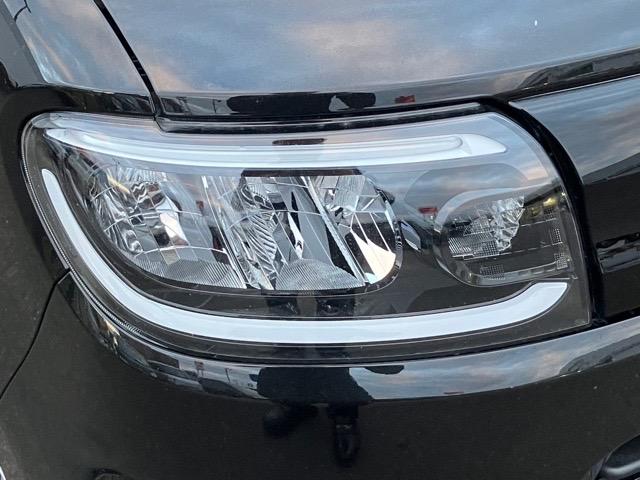 タントＸ片側電動スライドドア・プッシュボタンスタート・ステアリングスイッチ・オートエアコン・キーフリーシステム・シートヒーター・バックカメラ対応・パワーウィンドウ（佐賀県）の中古車