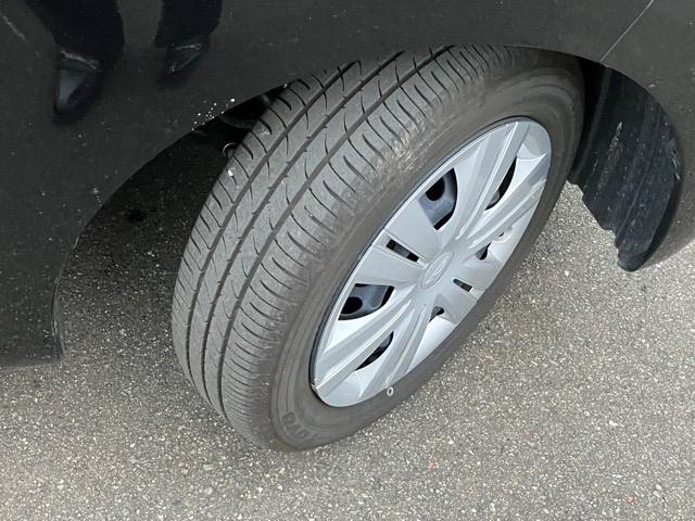 タントＸ片側電動スライドドア・プッシュボタンスタート・ステアリングスイッチ・オートエアコン・キーフリーシステム・シートヒーター・バックカメラ対応・パワーウィンドウ（佐賀県）の中古車