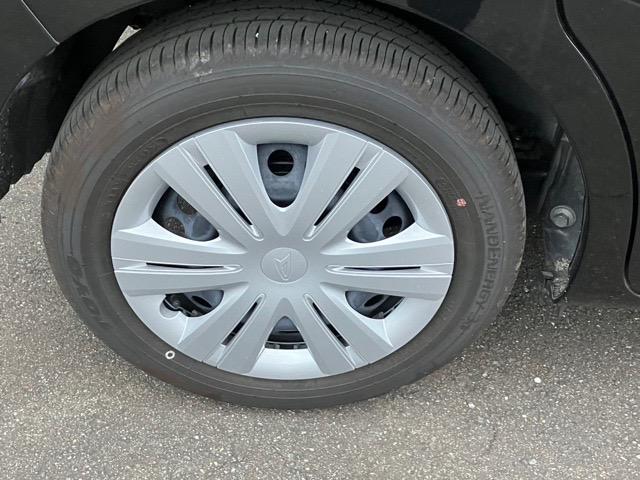 タントＸ片側電動スライドドア・プッシュボタンスタート・ステアリングスイッチ・オートエアコン・キーフリーシステム・シートヒーター・バックカメラ対応・パワーウィンドウ（佐賀県）の中古車