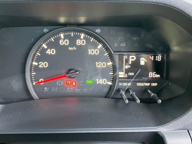 ハイゼットトラックジャンボエクストラ4WD・CVT車・衝突回避・コーナーセンサー・エコアイドル・エアコン(佐賀県)の中古車