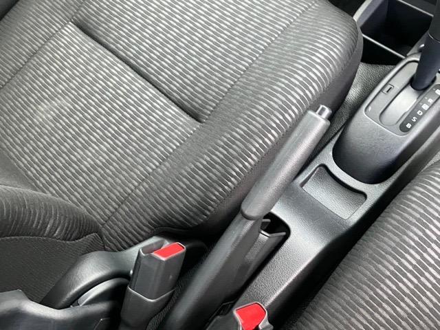 ハイゼットトラックジャンボエクストラ4WD・CVT車・衝突回避・コーナーセンサー・エコアイドル・エアコン(佐賀県)の中古車