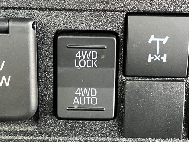 ハイゼットトラックジャンボエクストラ4WD・CVT車・衝突回避・コーナーセンサー・エコアイドル・エアコン(佐賀県)の中古車