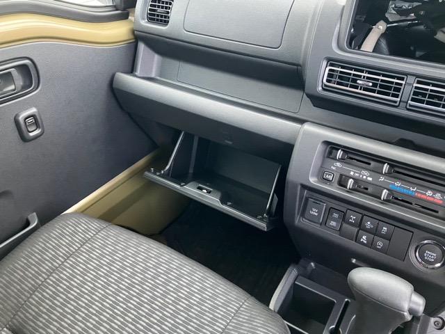 ハイゼットトラックジャンボエクストラ4WD・CVT車・衝突回避・コーナーセンサー・エコアイドル・エアコン(佐賀県)の中古車