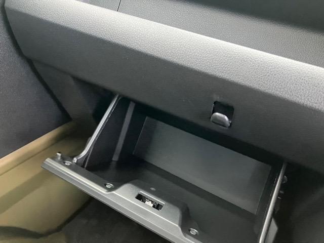 ハイゼットトラックジャンボエクストラ4WD・CVT車・衝突回避・コーナーセンサー・エコアイドル・エアコン(佐賀県)の中古車