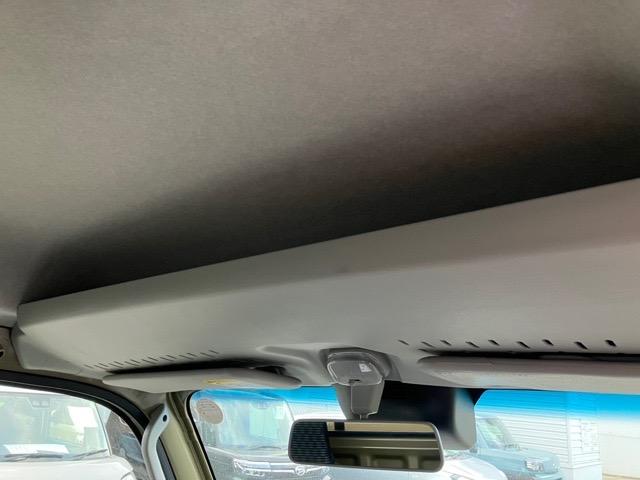 ハイゼットトラックジャンボエクストラ4WD・CVT車・衝突回避・コーナーセンサー・エコアイドル・エアコン(佐賀県)の中古車