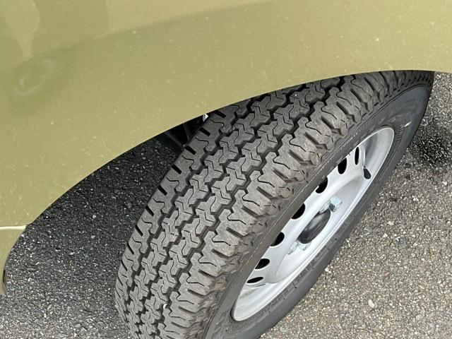 ハイゼットトラックジャンボエクストラ4WD・CVT車・衝突回避・コーナーセンサー・エコアイドル・エアコン(佐賀県)の中古車