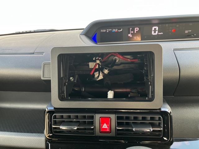 タントカスタムＸ両側電動スライドドア・プッシュボタンスタート・ステアリングスイッチ・オートエアコン・キーフリーシステム・シートヒーター・全周囲カメラ対応・アルミホイール・パワーウィンドウ（佐賀県）の中古車