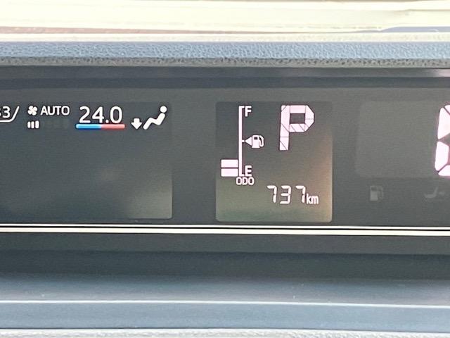 タントカスタムＸ両側電動スライドドア・プッシュボタンスタート・ステアリングスイッチ・オートエアコン・キーフリーシステム・シートヒーター・全周囲カメラ対応・アルミホイール・パワーウィンドウ（佐賀県）の中古車