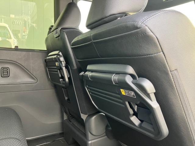 タントカスタムＸ両側電動スライドドア・プッシュボタンスタート・ステアリングスイッチ・オートエアコン・キーフリーシステム・シートヒーター・全周囲カメラ対応・アルミホイール・パワーウィンドウ（佐賀県）の中古車