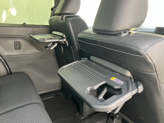 タントカスタムＸ両側電動スライドドア・プッシュボタンスタート・ステアリングスイッチ・オートエアコン・キーフリーシステム・シートヒーター・全周囲カメラ対応・アルミホイール・パワーウィンドウ（佐賀県）の中古車