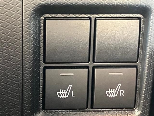 タントカスタムＸ両側電動スライドドア・プッシュボタンスタート・ステアリングスイッチ・オートエアコン・キーフリーシステム・シートヒーター・全周囲カメラ対応・アルミホイール・パワーウィンドウ（佐賀県）の中古車