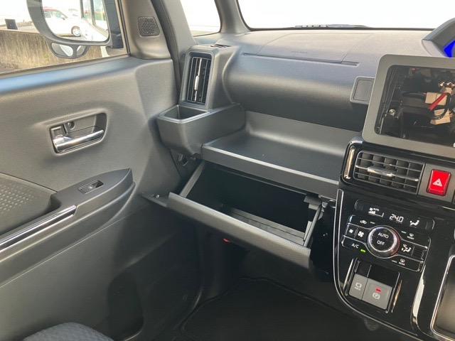 タントカスタムＸ両側電動スライドドア・プッシュボタンスタート・ステアリングスイッチ・オートエアコン・キーフリーシステム・シートヒーター・全周囲カメラ対応・アルミホイール・パワーウィンドウ（佐賀県）の中古車