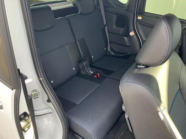 タントカスタムＸ両側電動スライドドア・プッシュボタンスタート・ステアリングスイッチ・オートエアコン・キーフリーシステム・シートヒーター・全周囲カメラ対応・アルミホイール・パワーウィンドウ（佐賀県）の中古車