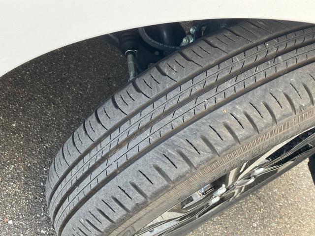 タントカスタムＸ両側電動スライドドア・プッシュボタンスタート・ステアリングスイッチ・オートエアコン・キーフリーシステム・シートヒーター・全周囲カメラ対応・アルミホイール・パワーウィンドウ（佐賀県）の中古車