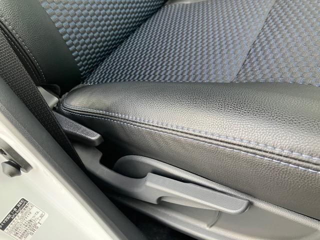 タントカスタムＸ両側電動スライドドア・プッシュボタンスタート・ステアリングスイッチ・オートエアコン・キーフリーシステム・シートヒーター・全周囲カメラ対応・アルミホイール・パワーウィンドウ（佐賀県）の中古車