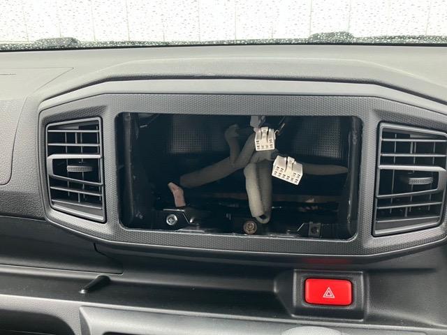 ミライースＬ　ＳＡIIIエコアイドル・コーナーセンサー・オートハイビーム・キーレスエントリー・エアコン・パワーウィンドウ（佐賀県）の中古車