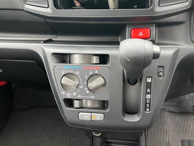 ミライースＬ　ＳＡIIIエコアイドル・コーナーセンサー・オートハイビーム・キーレスエントリー・エアコン・パワーウィンドウ（佐賀県）の中古車