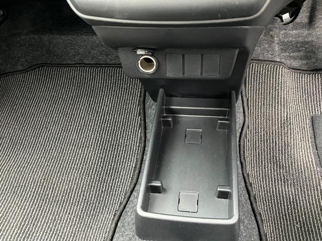 ミライースＬ　ＳＡIIIエコアイドル・コーナーセンサー・オートハイビーム・キーレスエントリー・エアコン・パワーウィンドウ（佐賀県）の中古車