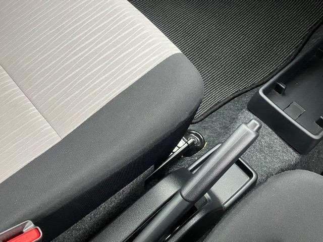 ミライースＬ　ＳＡIIIエコアイドル・コーナーセンサー・オートハイビーム・キーレスエントリー・エアコン・パワーウィンドウ（佐賀県）の中古車