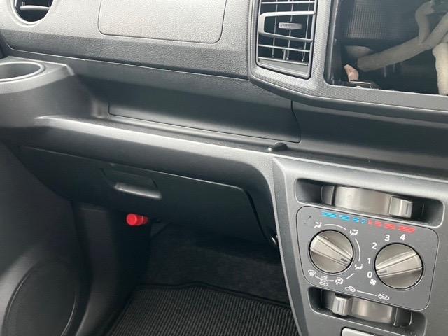 ミライースＬ　ＳＡIIIエコアイドル・コーナーセンサー・オートハイビーム・キーレスエントリー・エアコン・パワーウィンドウ（佐賀県）の中古車