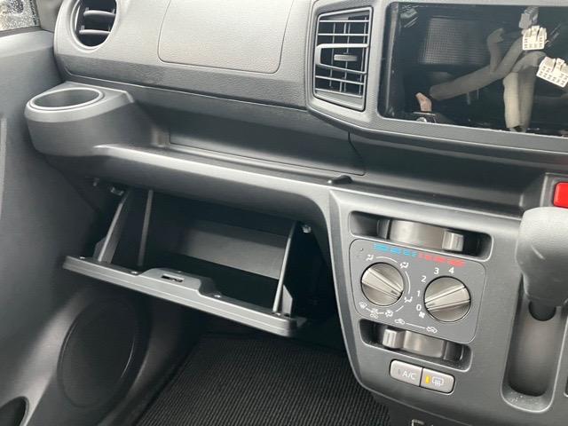 ミライースＬ　ＳＡIIIエコアイドル・コーナーセンサー・オートハイビーム・キーレスエントリー・エアコン・パワーウィンドウ（佐賀県）の中古車