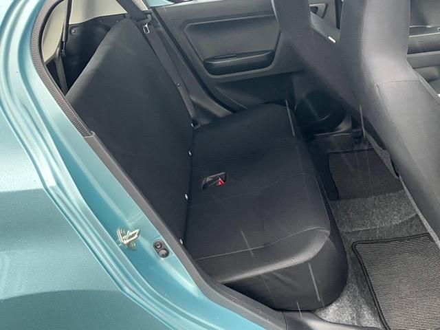 ミライースＬ　ＳＡIIIエコアイドル・コーナーセンサー・オートハイビーム・キーレスエントリー・エアコン・パワーウィンドウ（佐賀県）の中古車