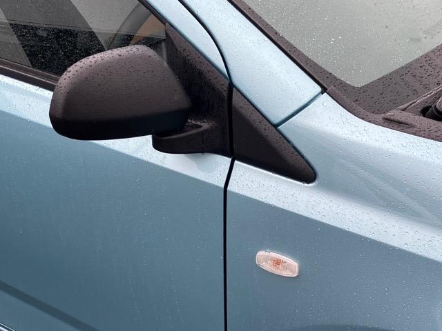 ミライースＬ　ＳＡIIIエコアイドル・コーナーセンサー・オートハイビーム・キーレスエントリー・エアコン・パワーウィンドウ（佐賀県）の中古車