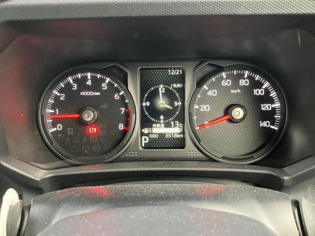 タフトG ダーククロムベンチャーコーナーセンサー・プッシュボタンスタート・ステアリングスイッチ・オートエアコン・キーフリーシステム・アルミホイール・パワーウィンドウ(佐賀県)の中古車