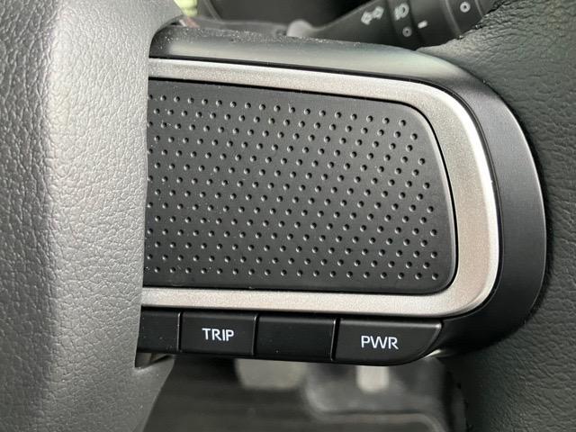 タフトG ダーククロムベンチャーコーナーセンサー・プッシュボタンスタート・ステアリングスイッチ・オートエアコン・キーフリーシステム・アルミホイール・パワーウィンドウ(佐賀県)の中古車