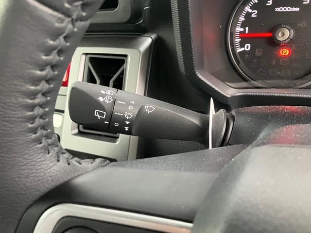 タフトG ダーククロムベンチャーコーナーセンサー・プッシュボタンスタート・ステアリングスイッチ・オートエアコン・キーフリーシステム・アルミホイール・パワーウィンドウ(佐賀県)の中古車