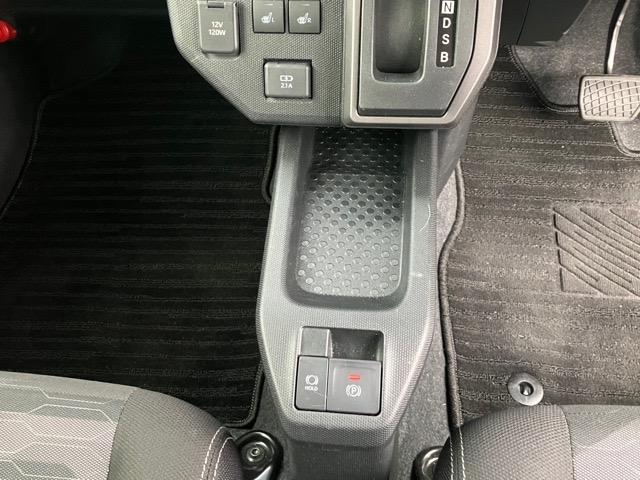 タフトG ダーククロムベンチャーコーナーセンサー・プッシュボタンスタート・ステアリングスイッチ・オートエアコン・キーフリーシステム・アルミホイール・パワーウィンドウ(佐賀県)の中古車