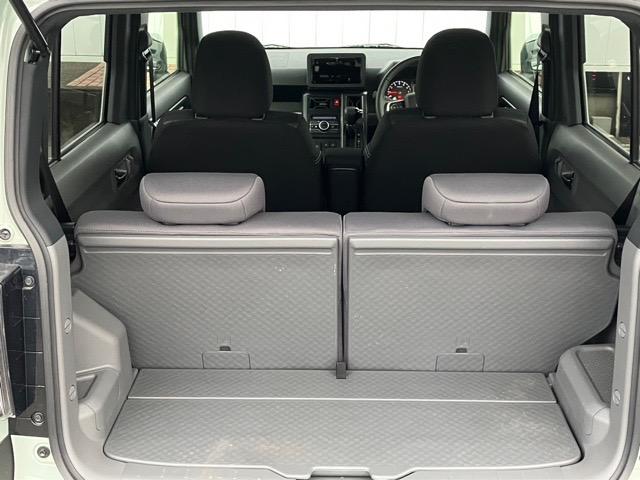 タフトG ダーククロムベンチャーコーナーセンサー・プッシュボタンスタート・ステアリングスイッチ・オートエアコン・キーフリーシステム・アルミホイール・パワーウィンドウ(佐賀県)の中古車