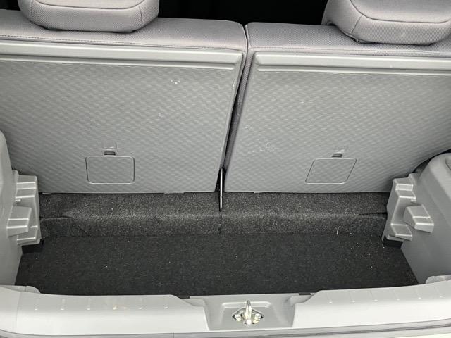 タフトG ダーククロムベンチャーコーナーセンサー・プッシュボタンスタート・ステアリングスイッチ・オートエアコン・キーフリーシステム・アルミホイール・パワーウィンドウ(佐賀県)の中古車