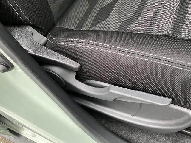 タフトG ダーククロムベンチャーコーナーセンサー・プッシュボタンスタート・ステアリングスイッチ・オートエアコン・キーフリーシステム・アルミホイール・パワーウィンドウ(佐賀県)の中古車