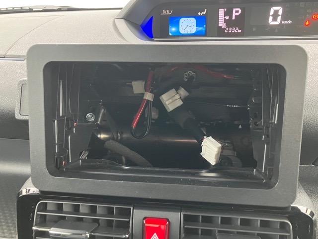 タントカスタムRS両側電動スライドドア・プッシュボタンスタート・ステアリングスイッチ・オートエアコン・キーフリーシステム・アルミホイール・パワーウィンドウ(佐賀県)の中古車