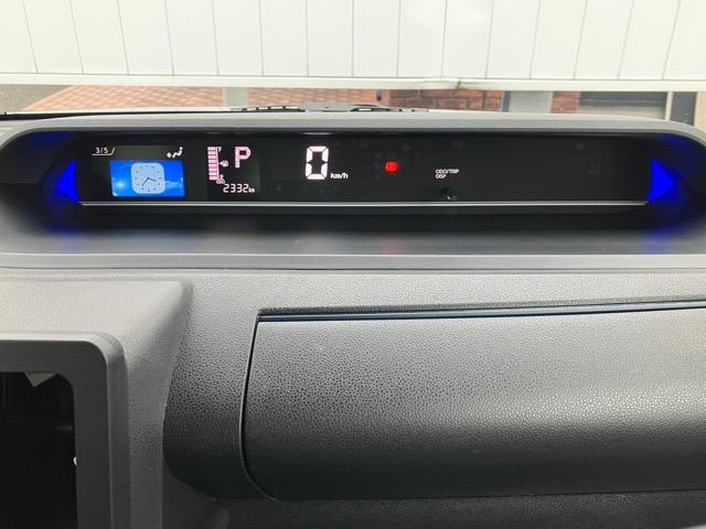 タントカスタムRS両側電動スライドドア・プッシュボタンスタート・ステアリングスイッチ・オートエアコン・キーフリーシステム・アルミホイール・パワーウィンドウ(佐賀県)の中古車